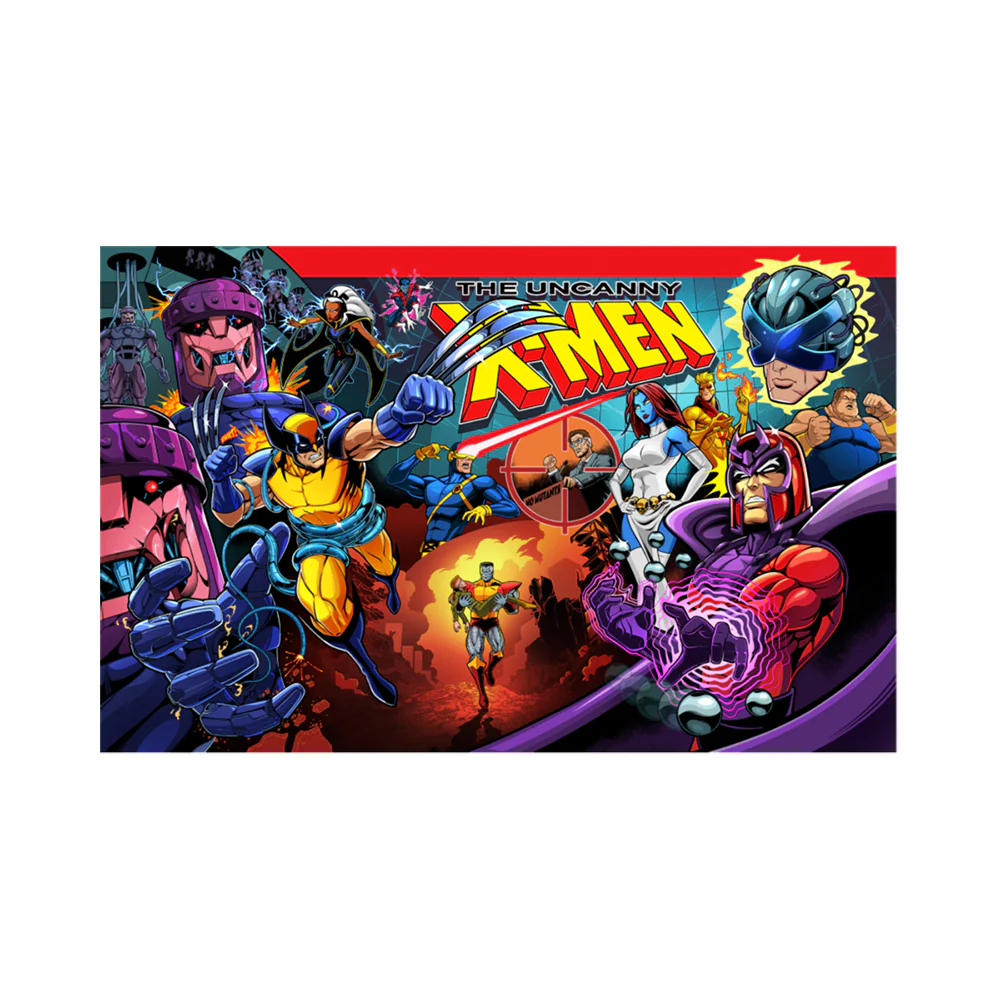 Thumbnail 1
